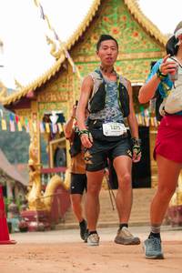 BIB: 
                            <button type="button" onclick="openModal(26908060)" class="btn btn-primary btn-sm float-right btn-popup" data-toggle="modal" data-target=".modal-high-quality">
                        <i class="fas fa-shopping-cart"></i> Add to Cart
                    </button>
                                            <button type="button" onclick="isThisMe(26908060, true)" class="btn btn-success btn-sm float-right btn-popup btn-isme hidden" data-toggle="tooltip" data-placement="bottom" title="นี่คือรูปของคุณใช่ไหม คลิกที่นี่เพื่อเอาเข้าอัลบั้ม">
                        <i class="fas fa-plus"></i> Add to album
                    </button>
                    <button type="button" onclick="isThisMe(26908060, false)" class="btn btn-warning btn-sm float-right btn-popup btn-isnotme hidden">
                        <i class="fas fa-ban"></i> Remove from album
                    </button>